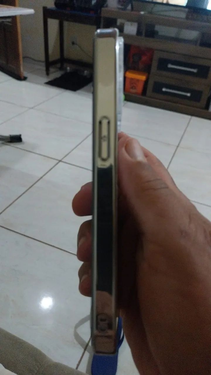 Iphone 13 - Foto 4
