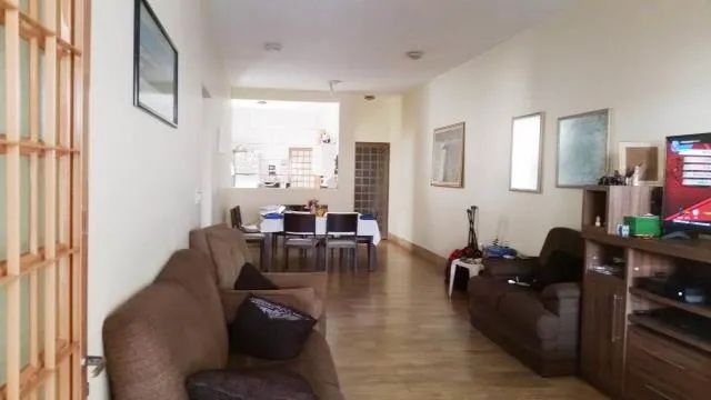 Casa Padrão em Uberlândia - Foto 4