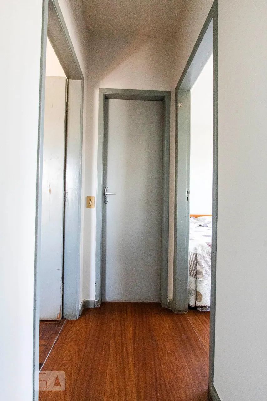 Apartamento à Venda - Cidade Nova, 2 Quartos, 90 m2 - Foto 5