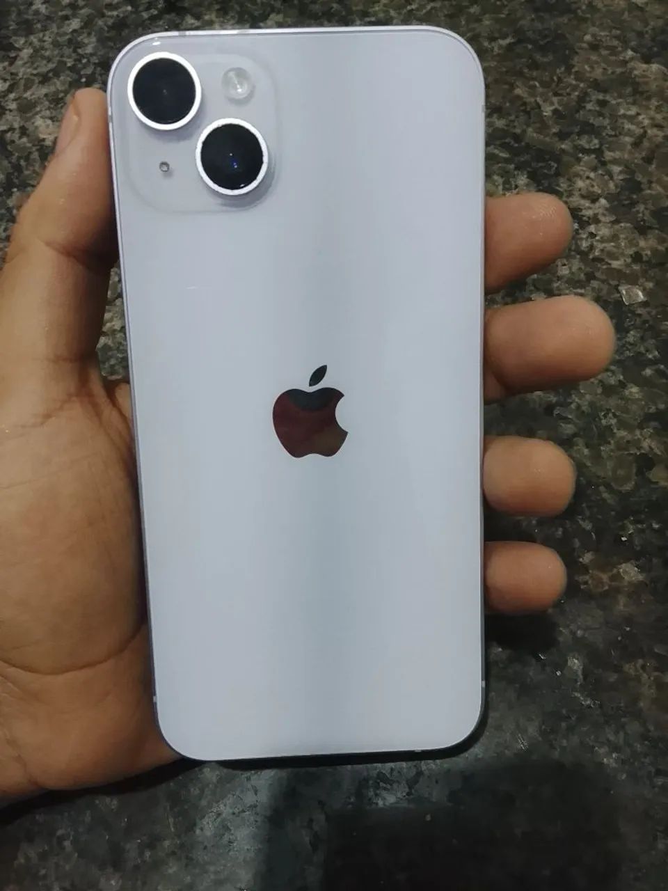 iPhone 14 Plus  - Foto 2