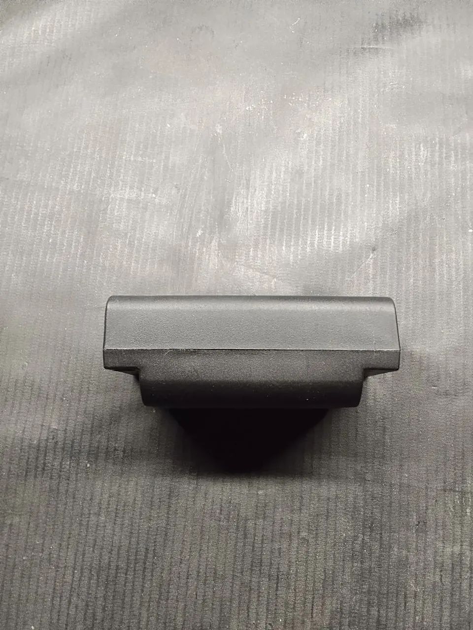Bateria do robô Multilaser  - Foto 4