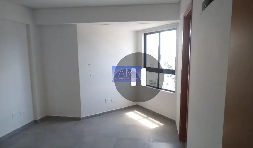 Apartamento à Venda em Encruzilhada - Foto 4