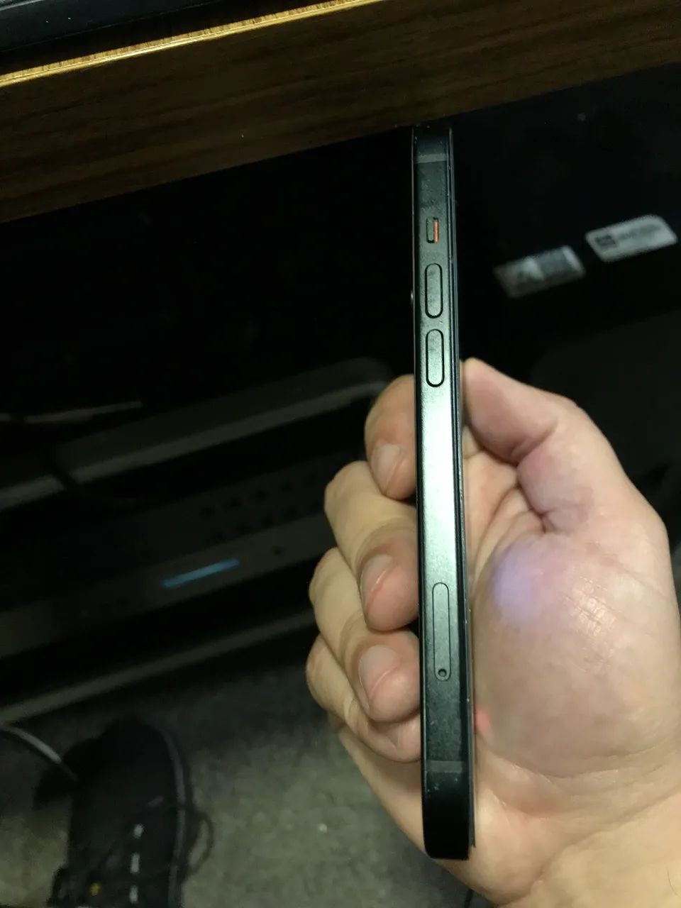 Vendo iPhone 15 128GB - Foto 2
