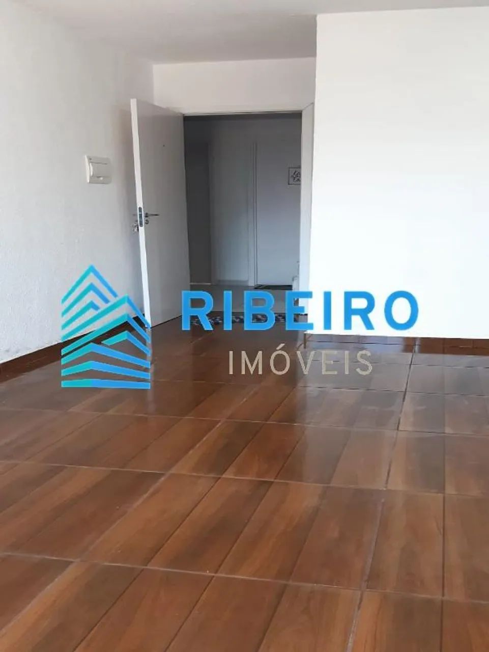 Apartamento em Pirapora do Bom Jesus - Foto 2