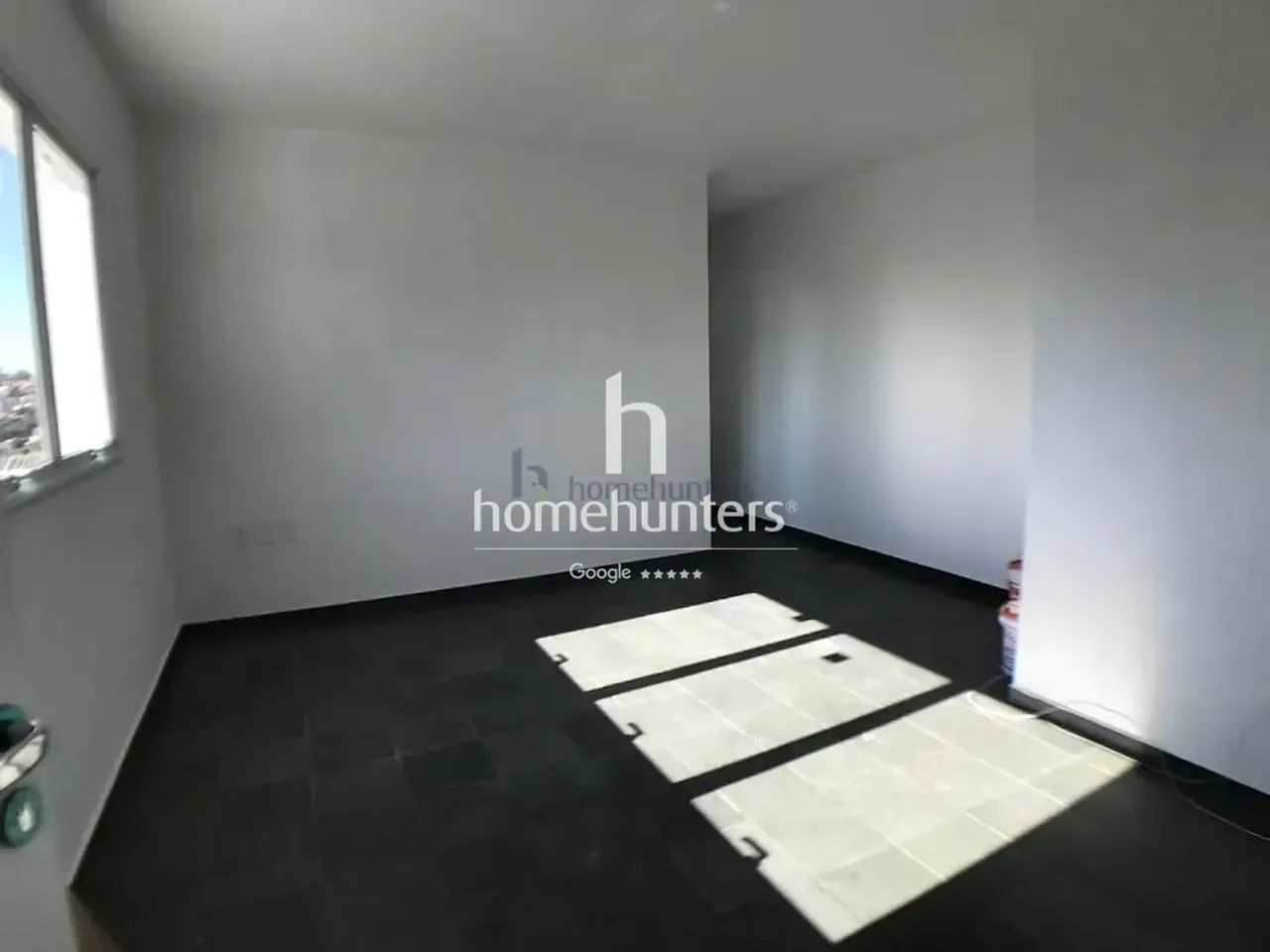 Sala para alugar, 75 m² - Taquaral - Campinas/SP