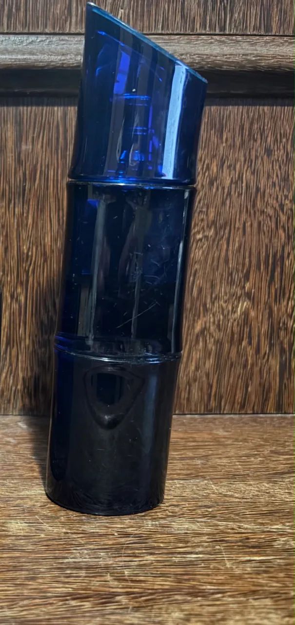 Kenzo Intense EDT 80/110ml 