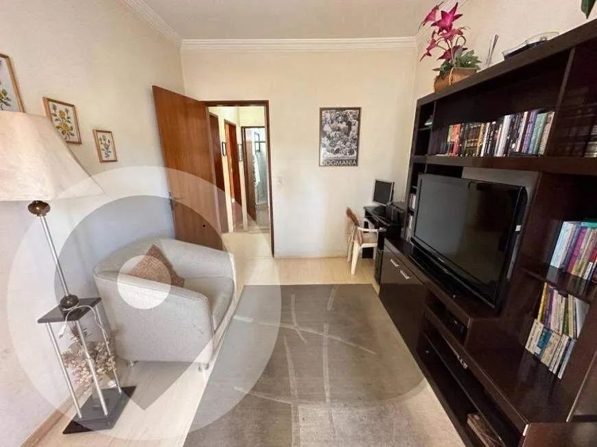 Apartamento à venda no bairro Bonfim - Foto 3