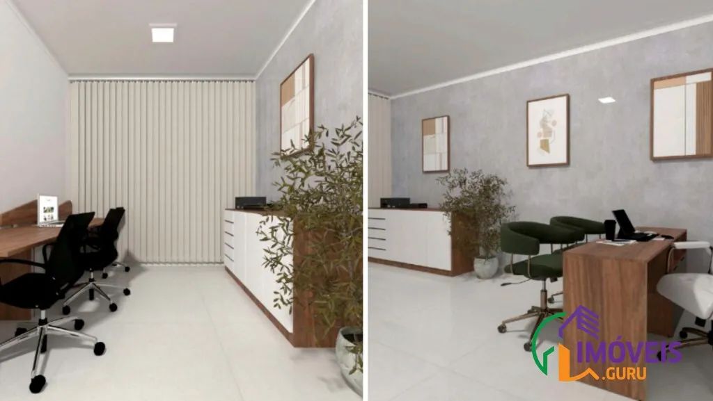 COMERCIAL - CENTRO - MG - Foto 5