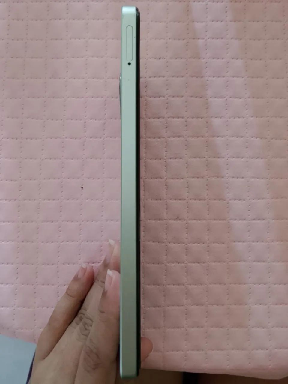 Celular Realme C 63 - Foto 3