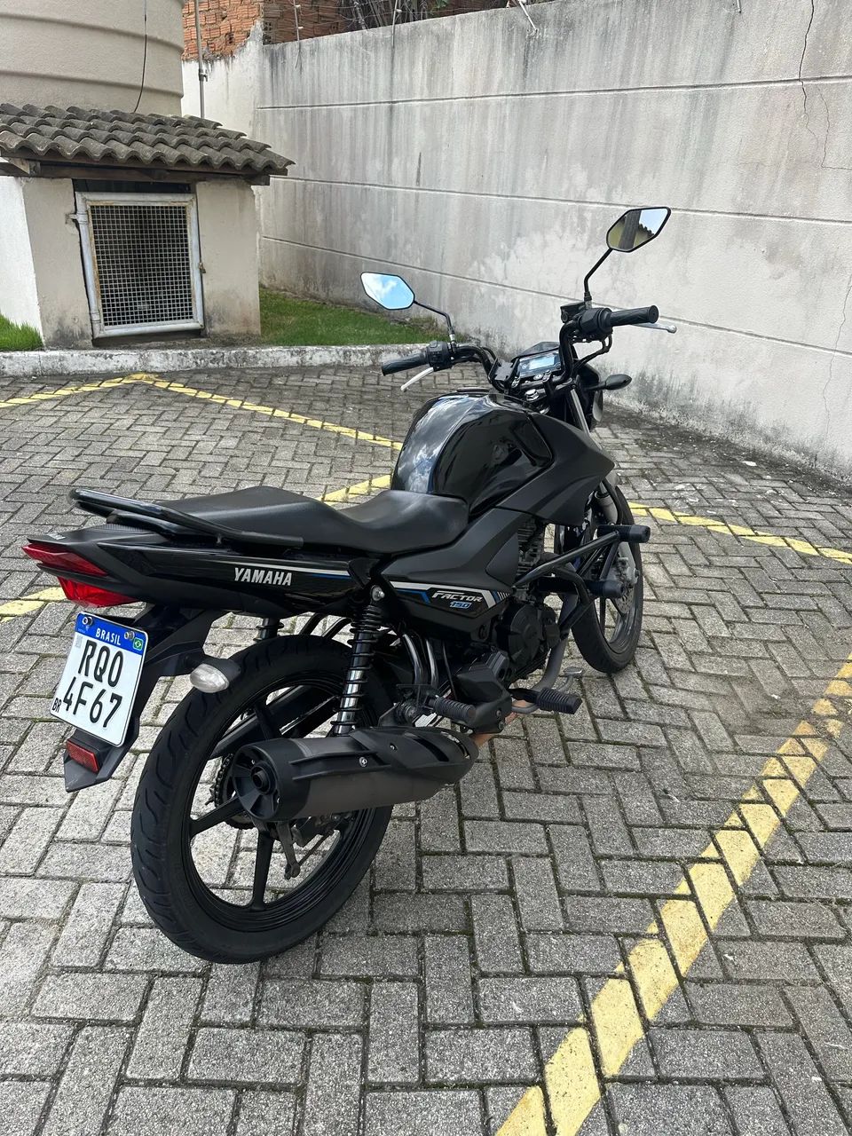 Factor 150 2022 Nova  - Foto 2