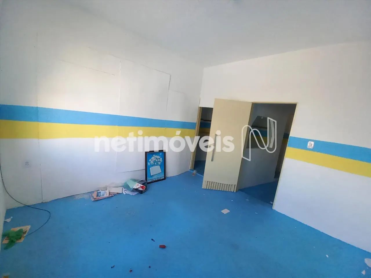 Área Comercial com 500 m²; à Venda no Curuzu - Foto 5