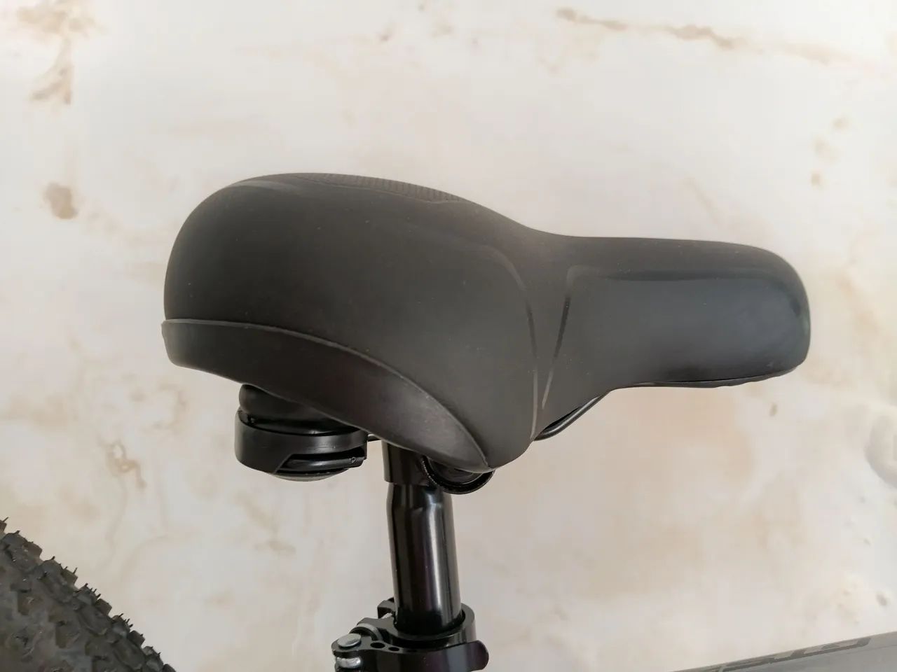Bicicleta aro 29  - Foto 3