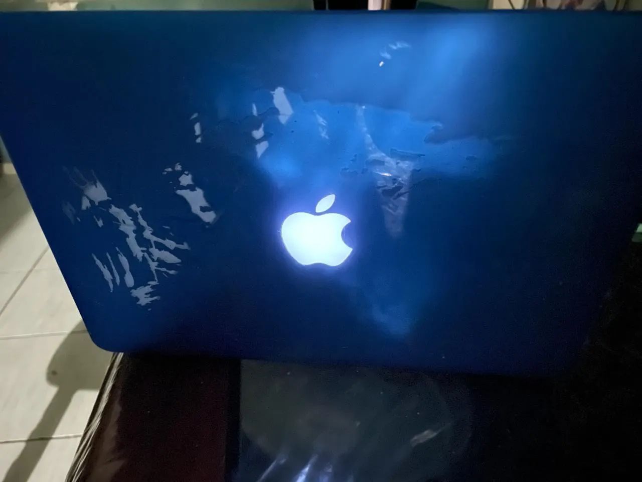 MacBook Pro  - Foto 3