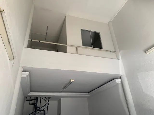 LOJA para alugar na cidade de FORTALEZA-CE - Foto 4