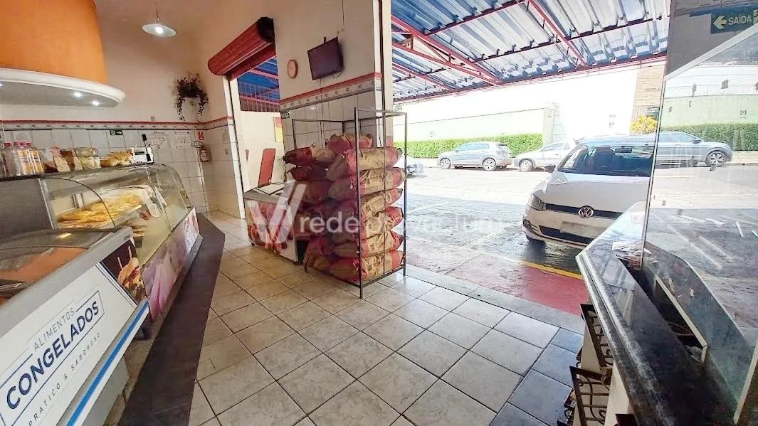 salão - Cambuí - Campinas - Foto 5