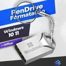 Pendrive 