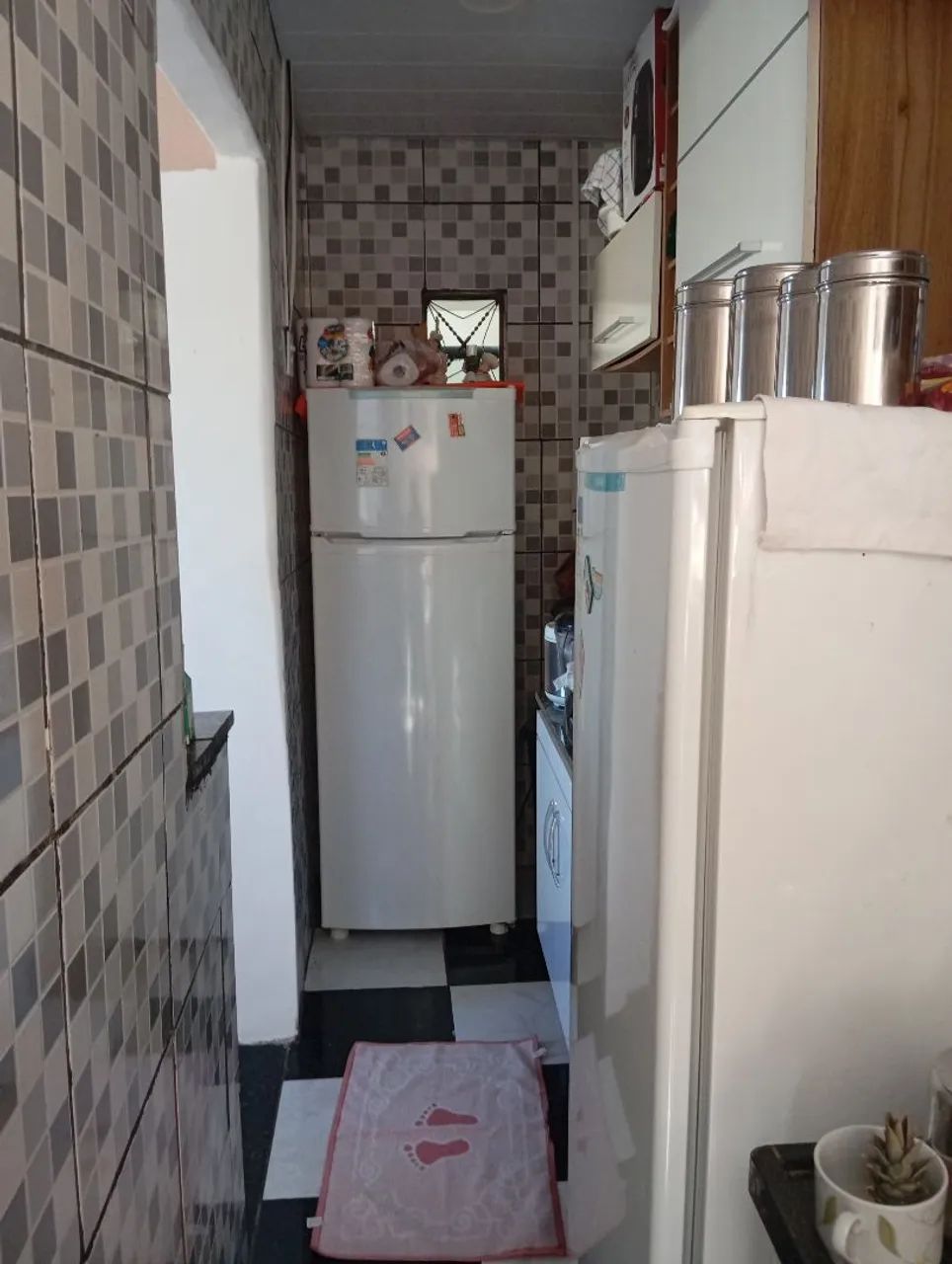 Casa do sonho - Foto 4