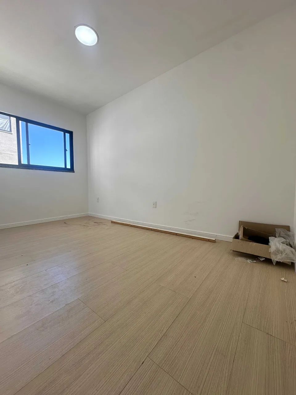 Vista Aruana [9428] - Foto 3
