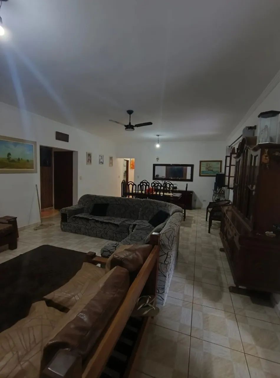Sítio com 20.000 m² em Boituva c/ casa de caseiro e lago com peixes. Documentos ok.  - Foto 2