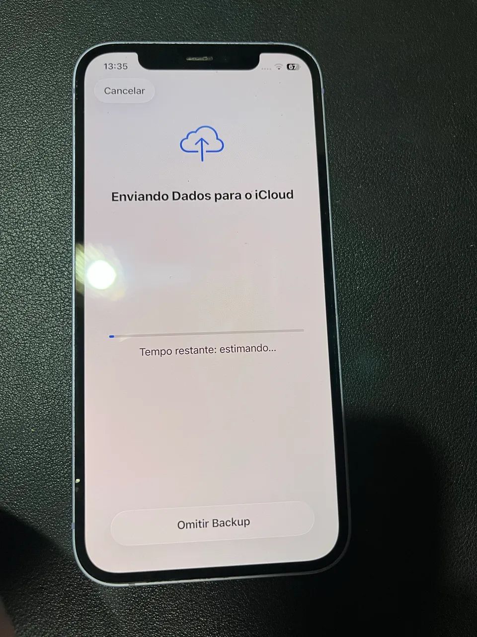 Iphone 12 - Foto 3