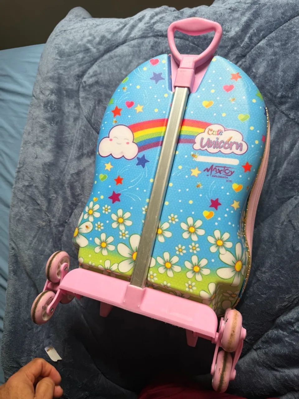 Bolsas de passeio  - Foto 5