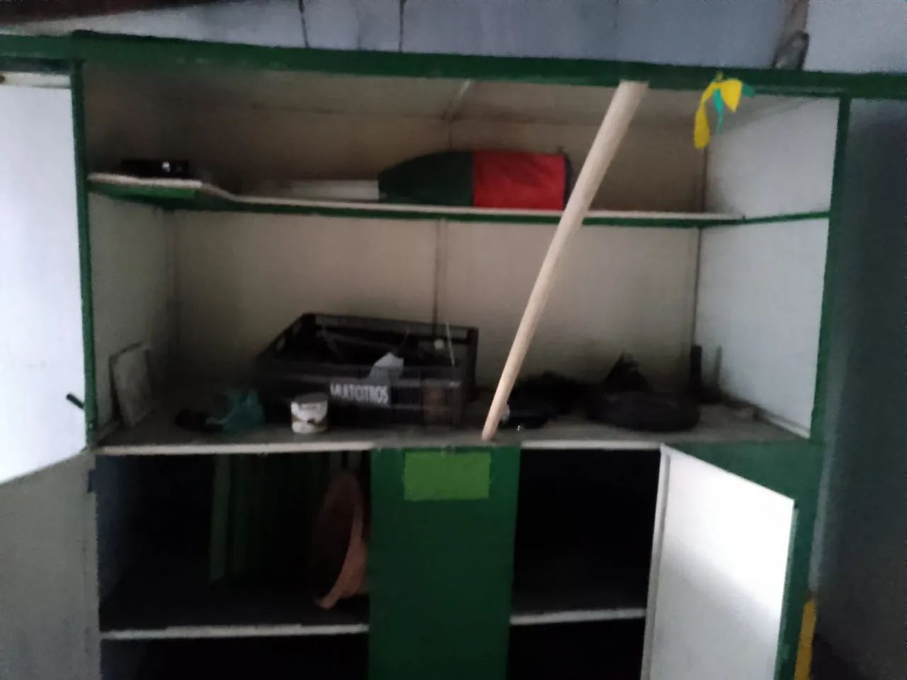 ?-? ? ?  - Foto 4