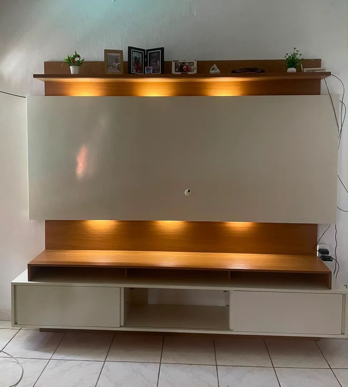Rack 3d - Foto 2