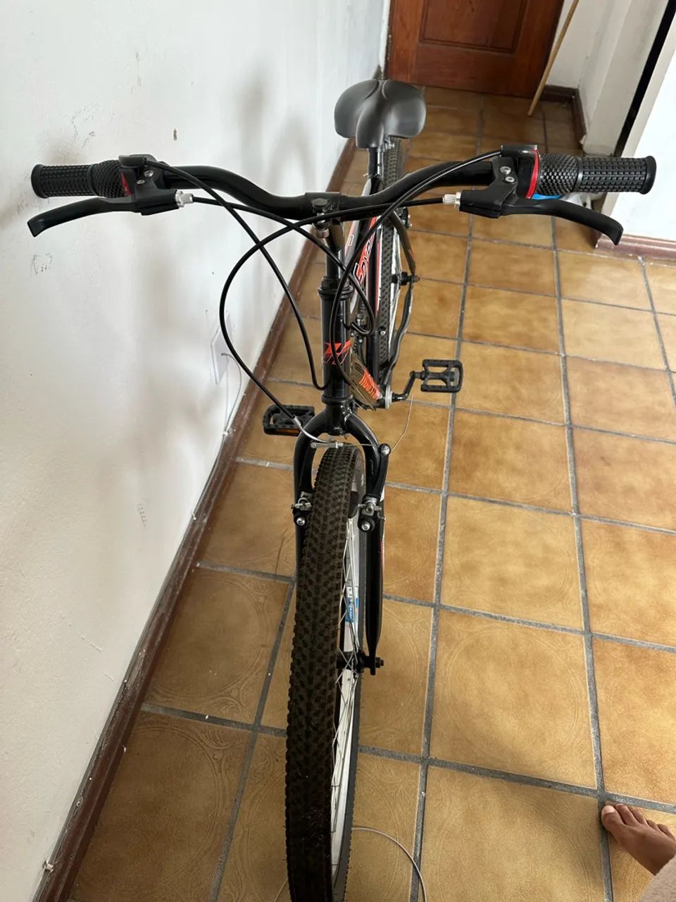 BICICLETA FOXER HOUSTON  - Foto 4