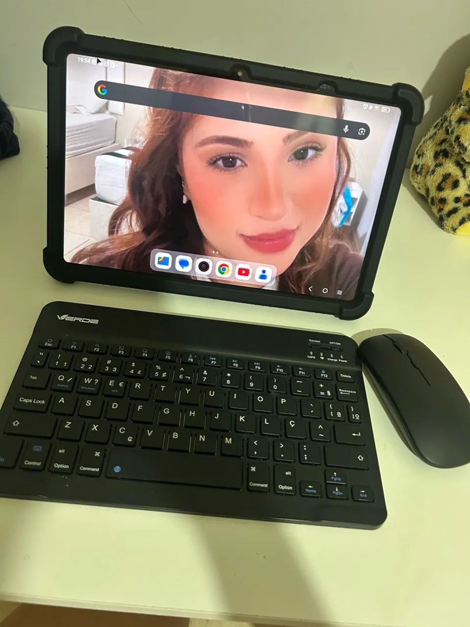 Tablet  - Foto 4