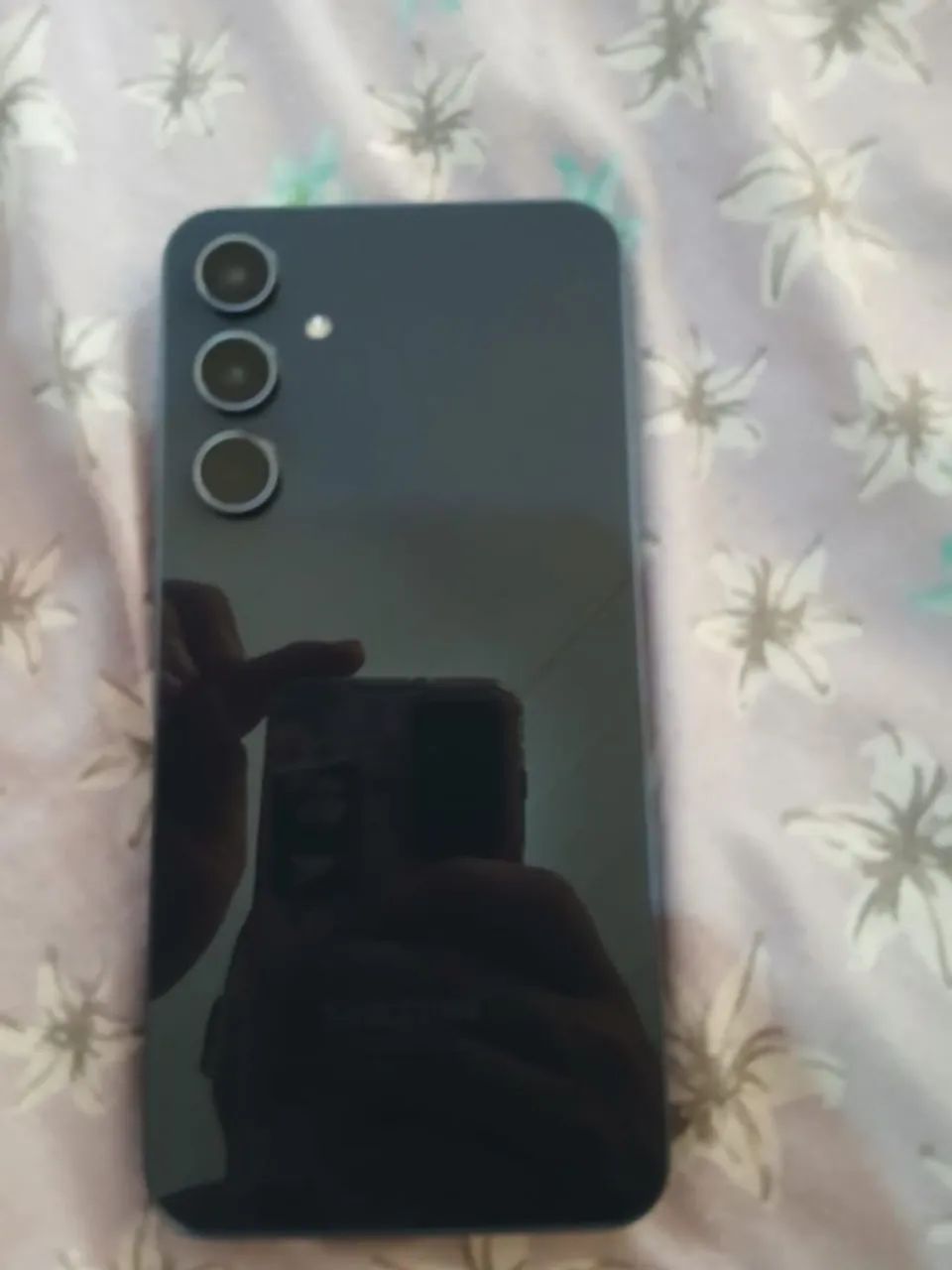 Samsung a55  - Foto 2