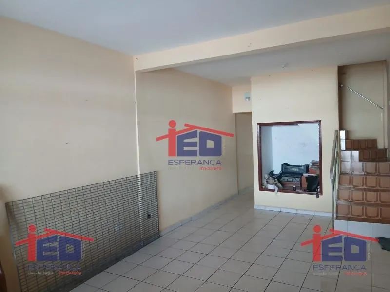 Residencial - Jardim Veloso - Foto 5