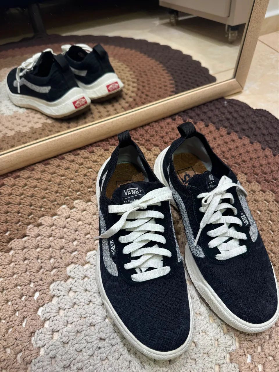 Tênis Vans  - Foto 3
