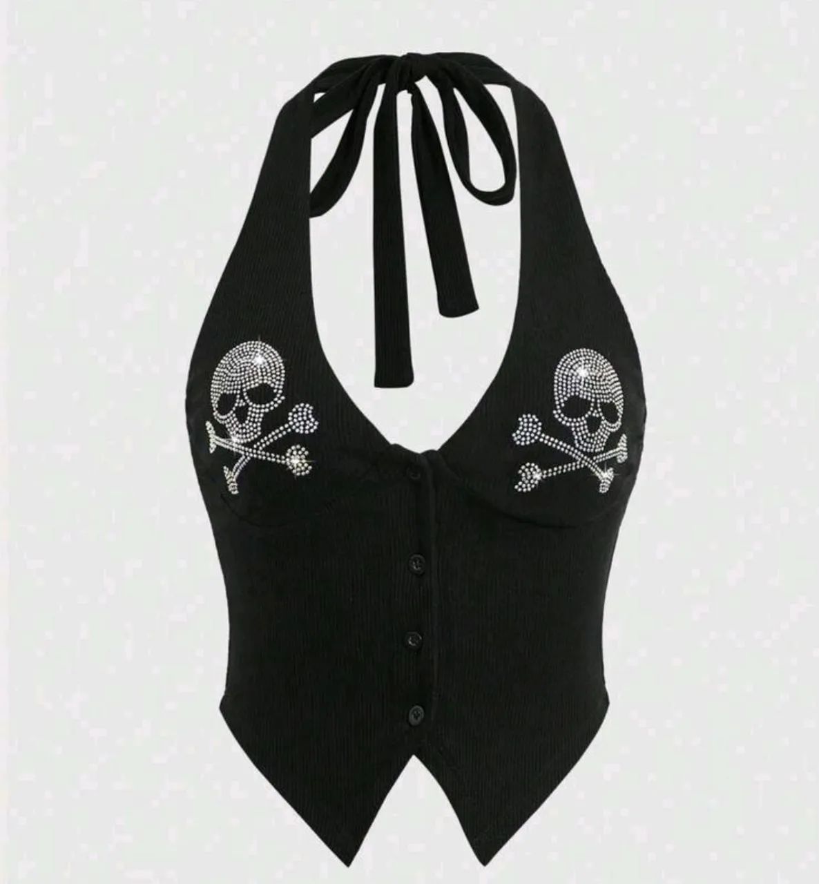 Roupa Nova, estilo Rock com etiqueta 