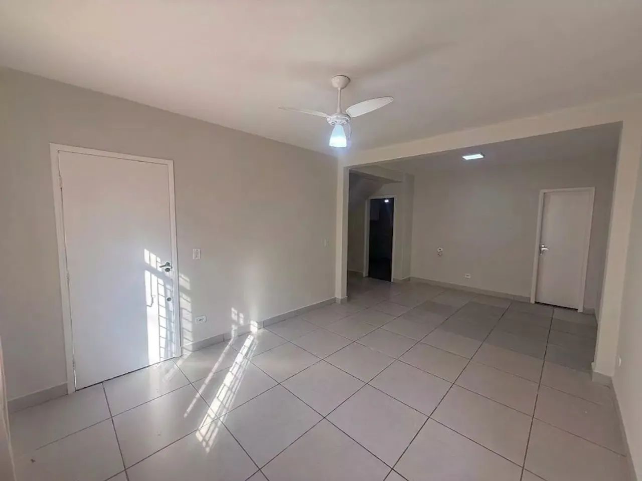 Casa com 3 Quartos, 150 m² no Jardim Novo Horizonte - Maringá/PR - Foto 5