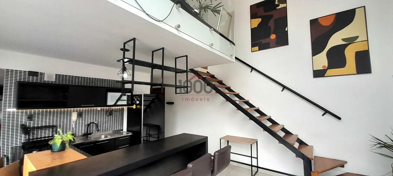 Apartamento 1 quarto - São Mateus - Foto 5