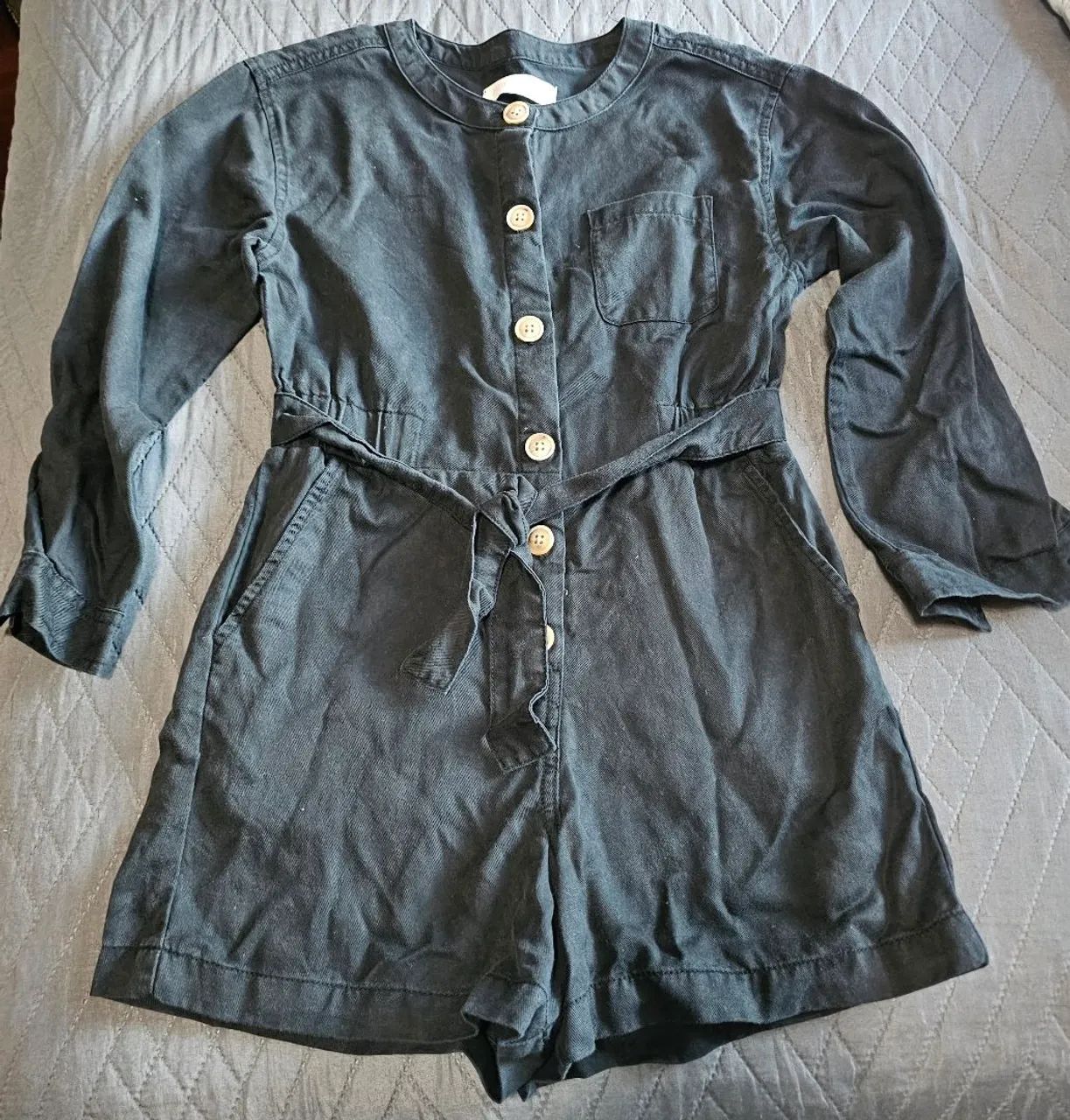 Roupa infantil de marca. MENINA  - Foto 3