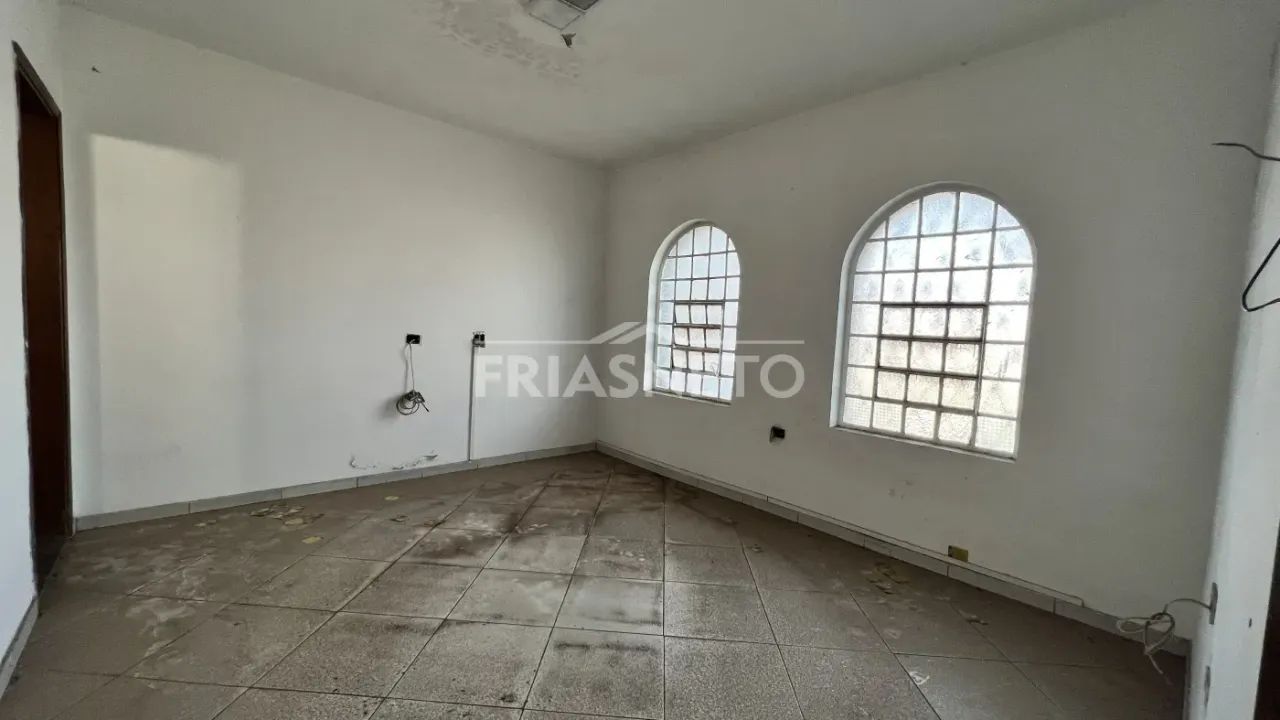 Imóvel comercial à venda no bairro Piracicamirim - Foto 3
