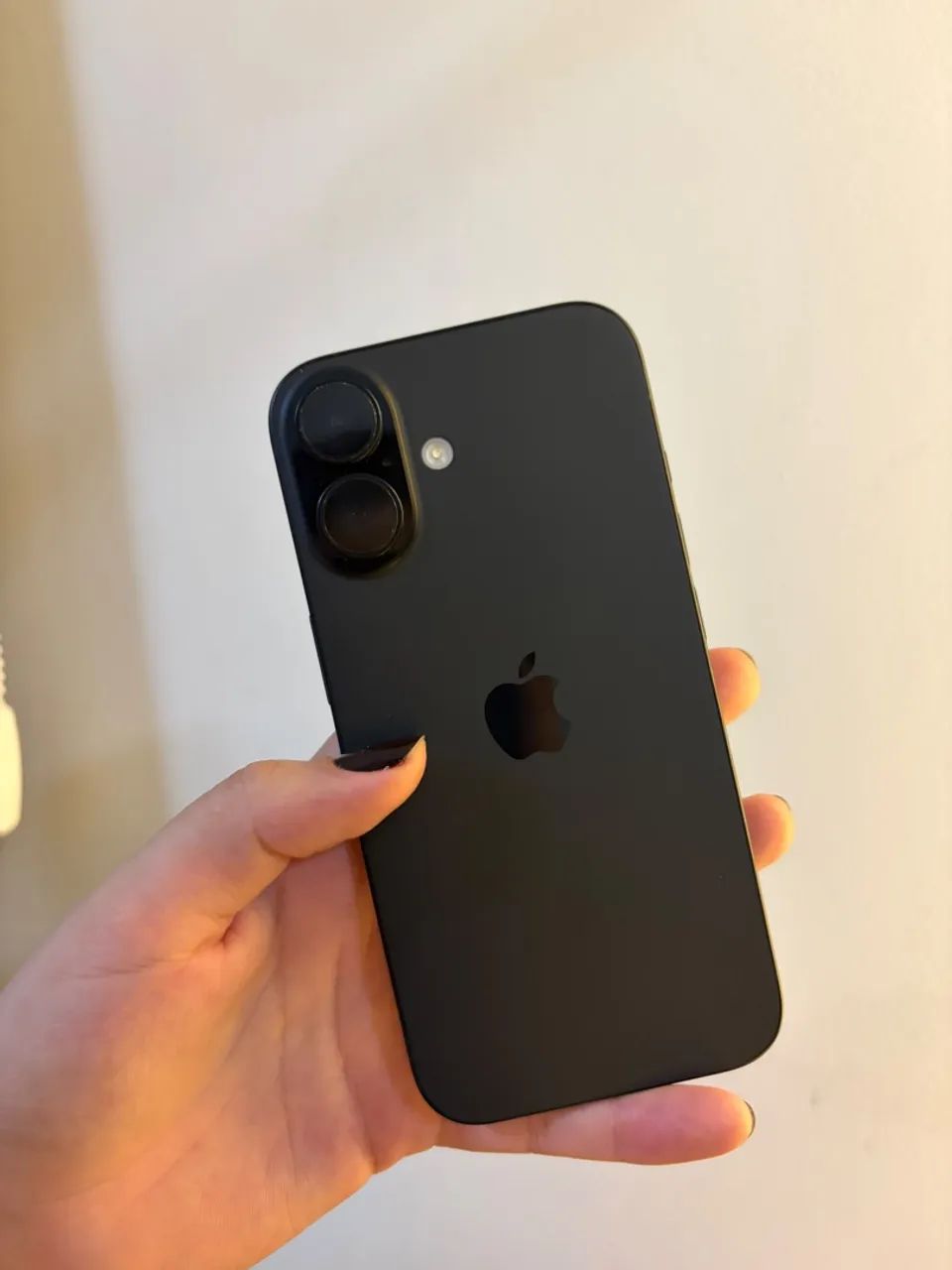 iPhone 16 - Foto 4