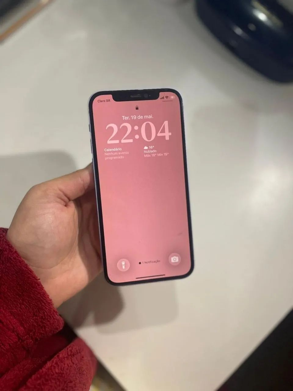 iPhone 256gb 
