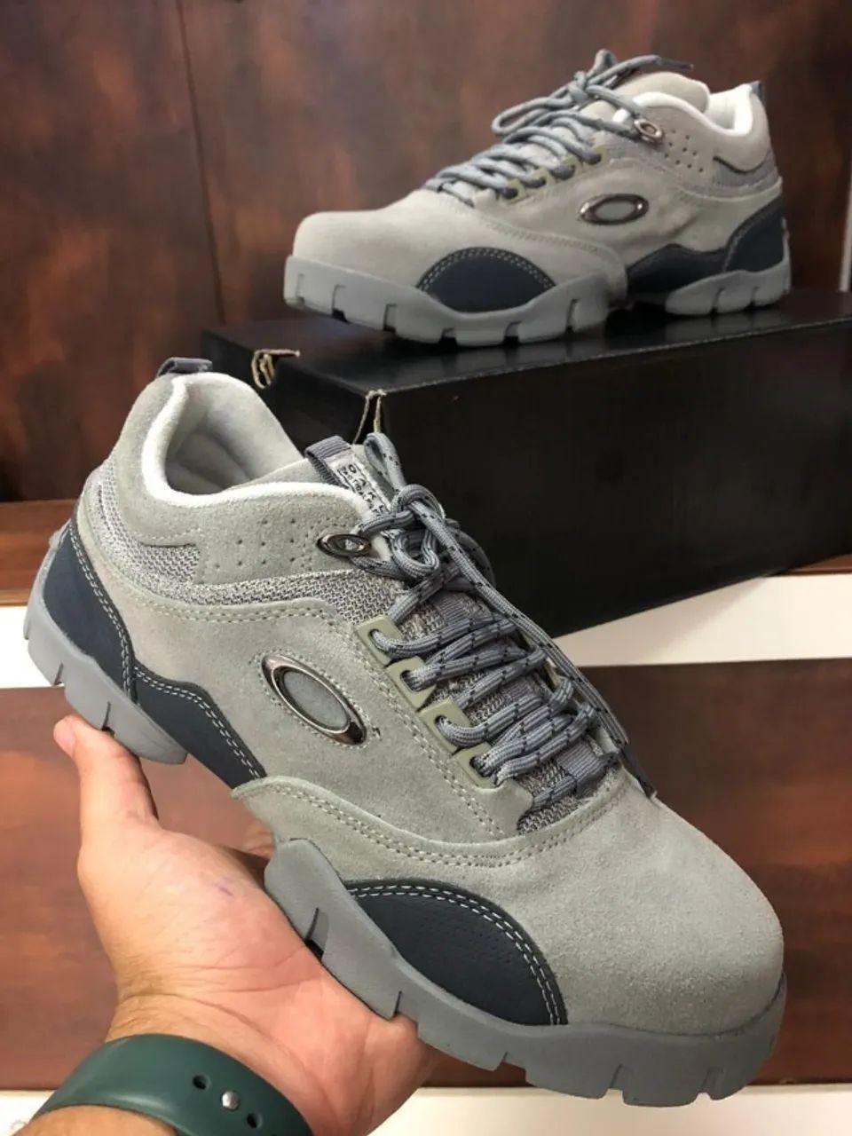 reserva mizuno fila adidas nike nmd balenciaga versace guci prada lacoste asics..
