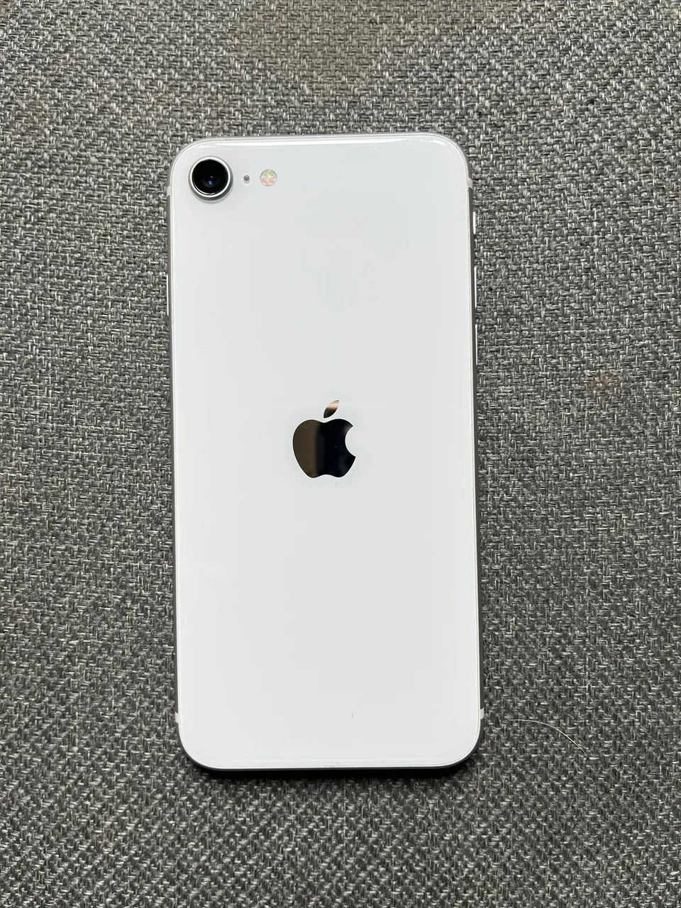 iPhone SE 2020 128GB