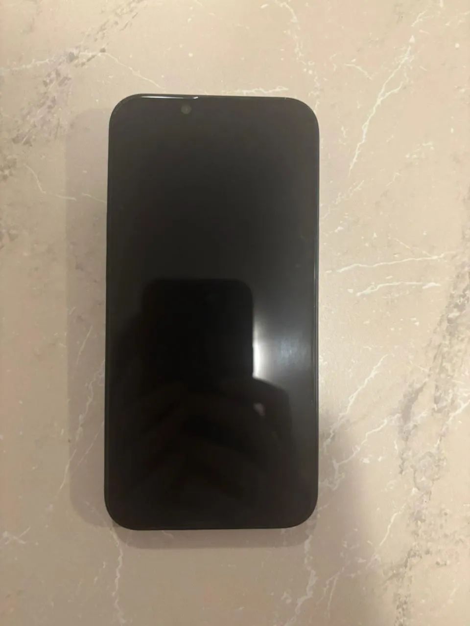 iPhone 13 128gb 71% bateria  - Foto 3