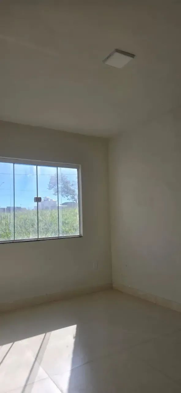 Casa com 3 quartos a venda nas Palmeiras - Foto 5