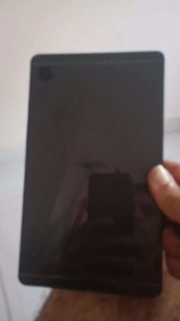 tablet Samsung  - Foto 5