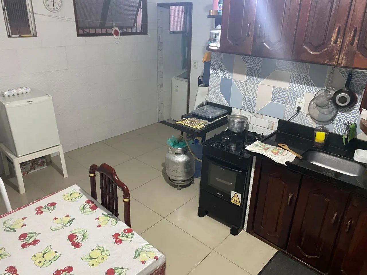 Ótima oportunidade  - Foto 3
