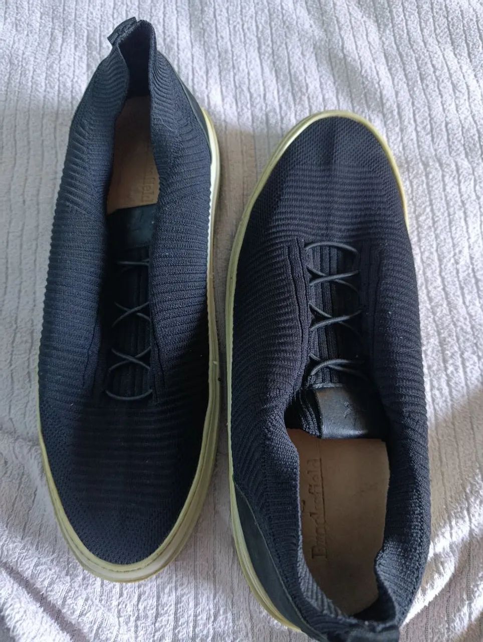 Slip meia Brooksfield masculino 
