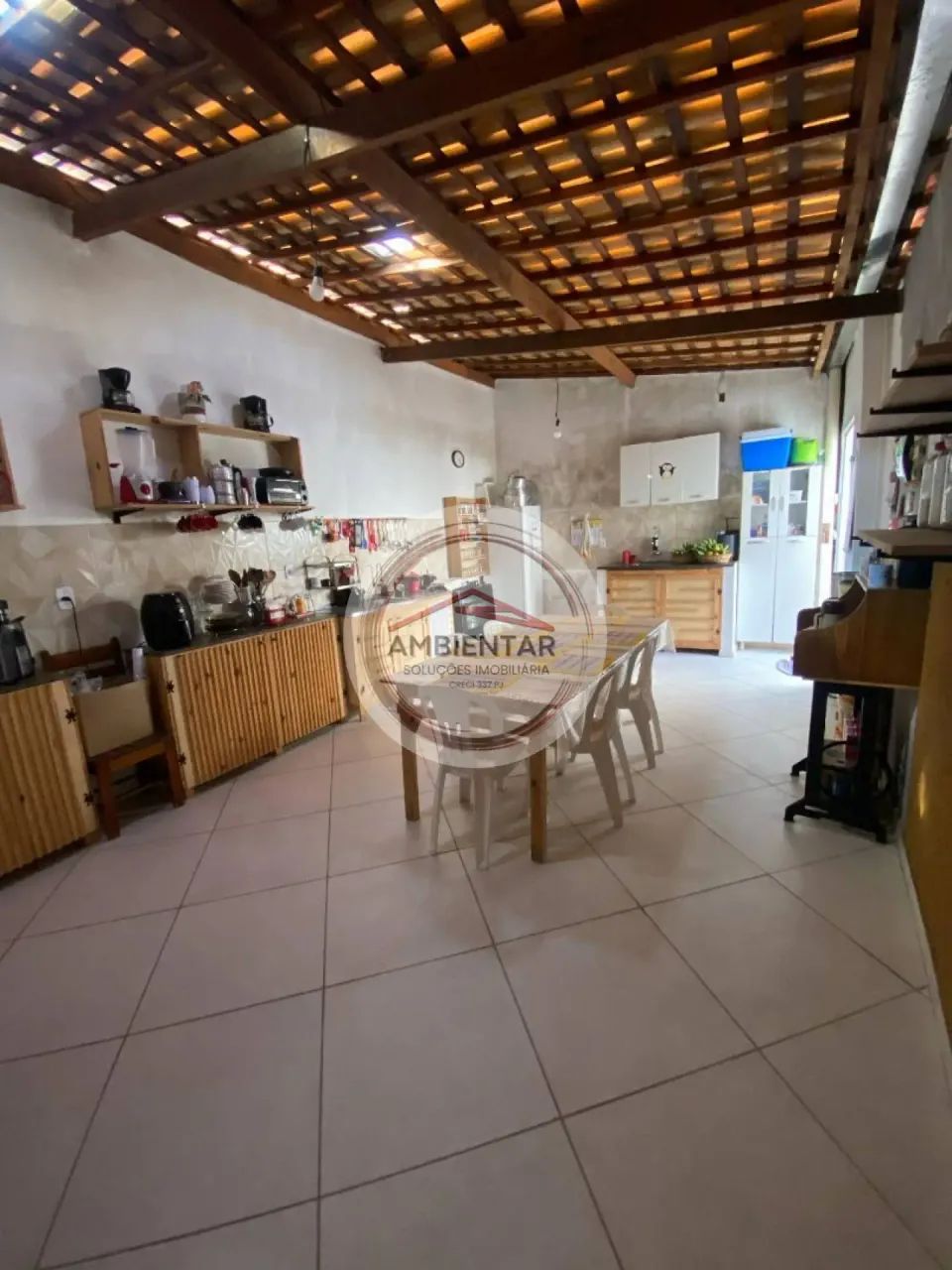 Casa à venda, ARUANA, Aracaju, SE - Foto 5