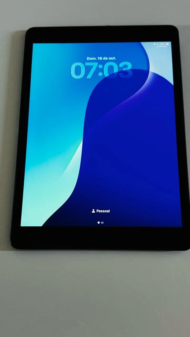 iPad 9 64 gb - Foto 5