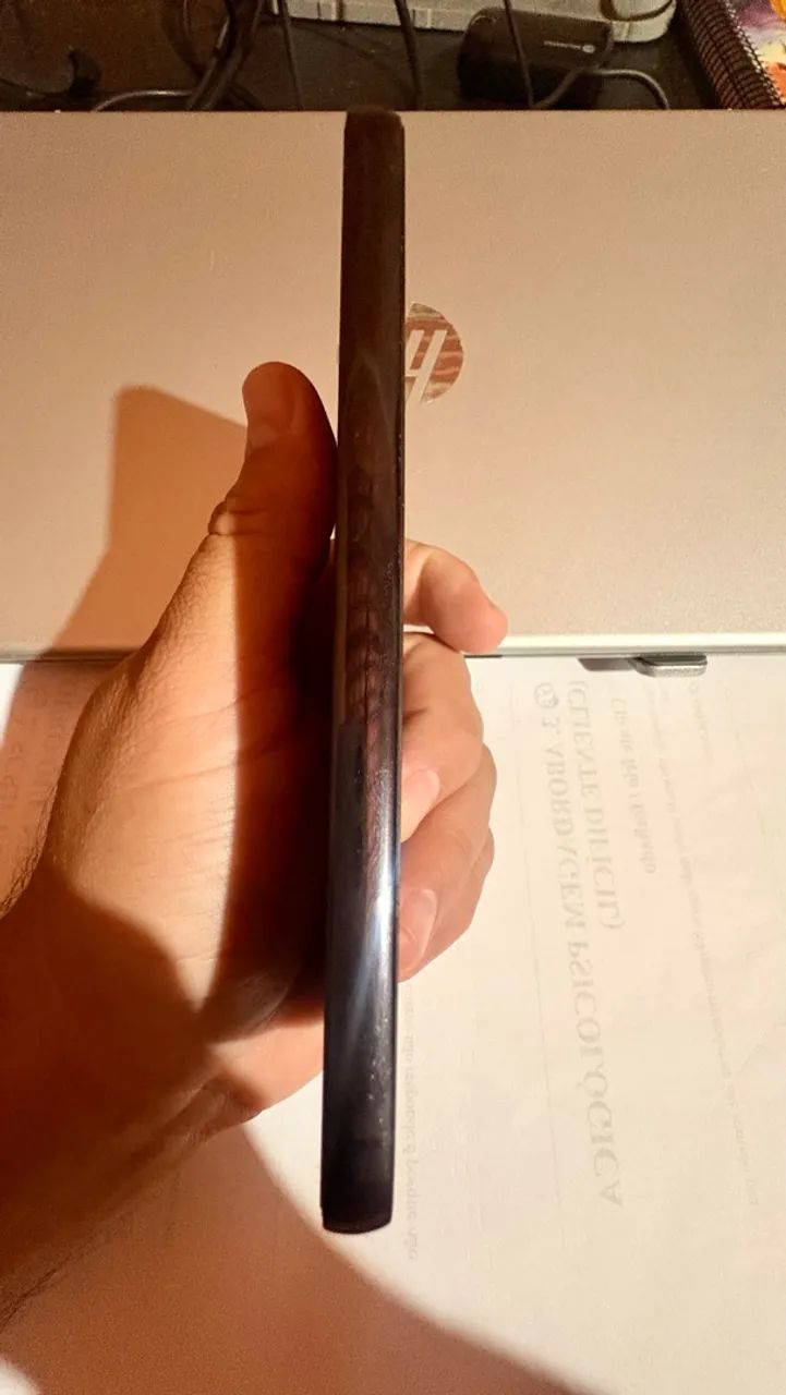 Samsung S23 5G 256GB - Foto 4