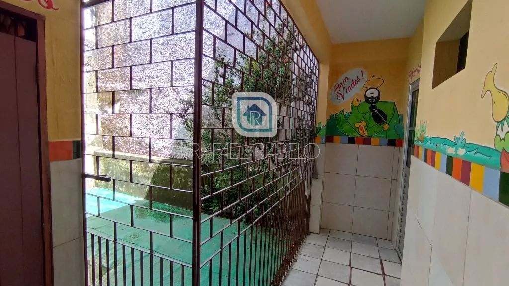 Prédio comercial com 540m² para alugar no bairro Messejana. - Foto 5